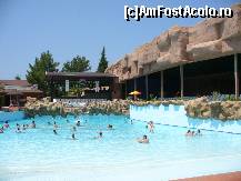 [P16] Minunata piscina cu valuri » foto by roxxie
 - 
<span class="allrVoted glyphicon glyphicon-heart hidden" id="av100152"></span>
<a class="m-l-10 hidden" id="sv100152" onclick="voting_Foto_DelVot(,100152,897)" role="button">șterge vot <span class="glyphicon glyphicon-remove"></span></a>
<a id="v9100152" class=" c-red"  onclick="voting_Foto_SetVot(100152)" role="button"><span class="glyphicon glyphicon-heart-empty"></span> <b>LIKE</b> = Votează poza</a> <img class="hidden"  id="f100152W9" src="/imagini/loader.gif" border="0" /><span class="AjErrMes hidden" id="e100152ErM"></span>