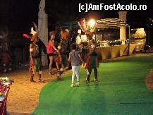 [P10]  -- <small>// FĂRĂ DESCRIERE</small> » foto by Cmary
 - 
<span class="allrVoted glyphicon glyphicon-heart hidden" id="av107045"></span>
<a class="m-l-10 hidden" id="sv107045" onclick="voting_Foto_DelVot(,107045,898)" role="button">șterge vot <span class="glyphicon glyphicon-remove"></span></a>
<a id="v9107045" class=" c-red"  onclick="voting_Foto_SetVot(107045)" role="button"><span class="glyphicon glyphicon-heart-empty"></span> <b>LIKE</b> = Votează poza</a> <img class="hidden"  id="f107045W9" src="/imagini/loader.gif" border="0" /><span class="AjErrMes hidden" id="e107045ErM"></span>