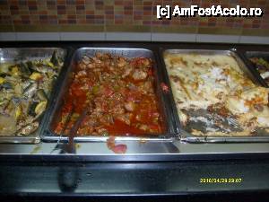 [P10] alt meniu » foto by adutza_ghiocel
 - 
<span class="allrVoted glyphicon glyphicon-heart hidden" id="av427571"></span>
<a class="m-l-10 hidden" id="sv427571" onclick="voting_Foto_DelVot(,427571,898)" role="button">șterge vot <span class="glyphicon glyphicon-remove"></span></a>
<a id="v9427571" class=" c-red"  onclick="voting_Foto_SetVot(427571)" role="button"><span class="glyphicon glyphicon-heart-empty"></span> <b>LIKE</b> = Votează poza</a> <img class="hidden"  id="f427571W9" src="/imagini/loader.gif" border="0" /><span class="AjErrMes hidden" id="e427571ErM"></span>