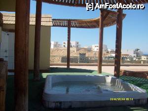 [P02] jacuzii de la ultimul etaj. chipurile era inclus in bilet 30 min de pers. nu am folosit » foto by adutza_ghiocel
 - 
<span class="allrVoted glyphicon glyphicon-heart hidden" id="av427549"></span>
<a class="m-l-10 hidden" id="sv427549" onclick="voting_Foto_DelVot(,427549,898)" role="button">șterge vot <span class="glyphicon glyphicon-remove"></span></a>
<a id="v9427549" class=" c-red"  onclick="voting_Foto_SetVot(427549)" role="button"><span class="glyphicon glyphicon-heart-empty"></span> <b>LIKE</b> = Votează poza</a> <img class="hidden"  id="f427549W9" src="/imagini/loader.gif" border="0" /><span class="AjErrMes hidden" id="e427549ErM"></span>