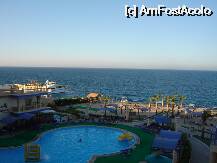 [P02] Vedere din camera, piscina si marea » foto by devibogdan
 - 
<span class="allrVoted glyphicon glyphicon-heart hidden" id="av11335"></span>
<a class="m-l-10 hidden" id="sv11335" onclick="voting_Foto_DelVot(,11335,898)" role="button">șterge vot <span class="glyphicon glyphicon-remove"></span></a>
<a id="v911335" class=" c-red"  onclick="voting_Foto_SetVot(11335)" role="button"><span class="glyphicon glyphicon-heart-empty"></span> <b>LIKE</b> = Votează poza</a> <img class="hidden"  id="f11335W9" src="/imagini/loader.gif" border="0" /><span class="AjErrMes hidden" id="e11335ErM"></span>