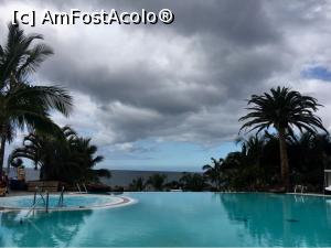 [P01] Piscina cu apa calda/sarata si jacuzzi » foto by LianaA
 - 
<span class="allrVoted glyphicon glyphicon-heart hidden" id="av960921"></span>
<a class="m-l-10 hidden" id="sv960921" onclick="voting_Foto_DelVot(,960921,899)" role="button">șterge vot <span class="glyphicon glyphicon-remove"></span></a>
<a id="v9960921" class=" c-red"  onclick="voting_Foto_SetVot(960921)" role="button"><span class="glyphicon glyphicon-heart-empty"></span> <b>LIKE</b> = Votează poza</a> <img class="hidden"  id="f960921W9" src="/imagini/loader.gif" border="0" /><span class="AjErrMes hidden" id="e960921ErM"></span>