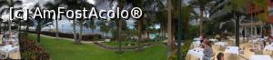 [P03] Panorama de pe terasa restaurantului » foto by LianaA
 - 
<span class="allrVoted glyphicon glyphicon-heart hidden" id="av960923"></span>
<a class="m-l-10 hidden" id="sv960923" onclick="voting_Foto_DelVot(,960923,899)" role="button">șterge vot <span class="glyphicon glyphicon-remove"></span></a>
<a id="v9960923" class=" c-red"  onclick="voting_Foto_SetVot(960923)" role="button"><span class="glyphicon glyphicon-heart-empty"></span> <b>LIKE</b> = Votează poza</a> <img class="hidden"  id="f960923W9" src="/imagini/loader.gif" border="0" /><span class="AjErrMes hidden" id="e960923ErM"></span>