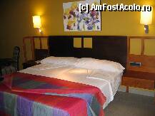 [P1x] camera hotel Roca Nivaria » foto by buburuzica
 - 
<span class="allrVoted glyphicon glyphicon-heart hidden" id="av1789"></span>
<a class="m-l-10 hidden" id="sv1789" onclick="voting_Foto_DelVot(,1789,899)" role="button">șterge vot <span class="glyphicon glyphicon-remove"></span></a>
<a id="v91789" class=" c-red"  onclick="voting_Foto_SetVot(1789)" role="button"><span class="glyphicon glyphicon-heart-empty"></span> <b>LIKE</b> = Votează poza</a> <img class="hidden"  id="f1789W9" src="/imagini/loader.gif" border="0" /><span class="AjErrMes hidden" id="e1789ErM"></span>