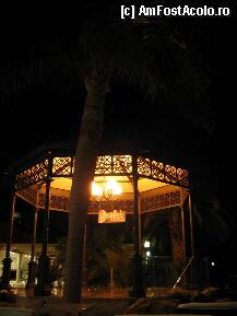 [P11x] gradina hotel Roca Nivaria » foto by buburuzica
 - 
<span class="allrVoted glyphicon glyphicon-heart hidden" id="av1799"></span>
<a class="m-l-10 hidden" id="sv1799" onclick="voting_Foto_DelVot(,1799,899)" role="button">șterge vot <span class="glyphicon glyphicon-remove"></span></a>
<a id="v91799" class=" c-red"  onclick="voting_Foto_SetVot(1799)" role="button"><span class="glyphicon glyphicon-heart-empty"></span> <b>LIKE</b> = Votează poza</a> <img class="hidden"  id="f1799W9" src="/imagini/loader.gif" border="0" /><span class="AjErrMes hidden" id="e1799ErM"></span>