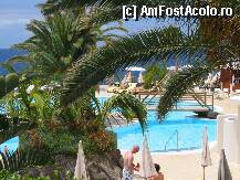 [P12x] piscina inferioara hotel Roca Nivaria » foto by buburuzica
 - 
<span class="allrVoted glyphicon glyphicon-heart hidden" id="av1800"></span>
<a class="m-l-10 hidden" id="sv1800" onclick="voting_Foto_DelVot(,1800,899)" role="button">șterge vot <span class="glyphicon glyphicon-remove"></span></a>
<a id="v91800" class=" c-red"  onclick="voting_Foto_SetVot(1800)" role="button"><span class="glyphicon glyphicon-heart-empty"></span> <b>LIKE</b> = Votează poza</a> <img class="hidden"  id="f1800W9" src="/imagini/loader.gif" border="0" /><span class="AjErrMes hidden" id="e1800ErM"></span>