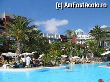 [P13x] hotel Roca Nivaria » foto by buburuzica
 - 
<span class="allrVoted glyphicon glyphicon-heart hidden" id="av1801"></span>
<a class="m-l-10 hidden" id="sv1801" onclick="voting_Foto_DelVot(,1801,899)" role="button">șterge vot <span class="glyphicon glyphicon-remove"></span></a>
<a id="v91801" class=" c-red"  onclick="voting_Foto_SetVot(1801)" role="button"><span class="glyphicon glyphicon-heart-empty"></span> <b>LIKE</b> = Votează poza</a> <img class="hidden"  id="f1801W9" src="/imagini/loader.gif" border="0" /><span class="AjErrMes hidden" id="e1801ErM"></span>