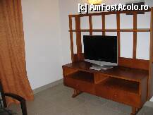 [P2x] camera hotel Roca Nivaria » foto by buburuzica
 - 
<span class="allrVoted glyphicon glyphicon-heart hidden" id="av1790"></span>
<a class="m-l-10 hidden" id="sv1790" onclick="voting_Foto_DelVot(,1790,899)" role="button">șterge vot <span class="glyphicon glyphicon-remove"></span></a>
<a id="v91790" class=" c-red"  onclick="voting_Foto_SetVot(1790)" role="button"><span class="glyphicon glyphicon-heart-empty"></span> <b>LIKE</b> = Votează poza</a> <img class="hidden"  id="f1790W9" src="/imagini/loader.gif" border="0" /><span class="AjErrMes hidden" id="e1790ErM"></span>