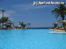 [P4x] piscina superioara Roca Nivaria » foto by buburuzica
 - 
<span class="allrVoted glyphicon glyphicon-heart hidden" id="av1792"></span>
<a class="m-l-10 hidden" id="sv1792" onclick="voting_Foto_DelVot(,1792,899)" role="button">șterge vot <span class="glyphicon glyphicon-remove"></span></a>
<a id="v91792" class=" c-red"  onclick="voting_Foto_SetVot(1792)" role="button"><span class="glyphicon glyphicon-heart-empty"></span> <b>LIKE</b> = Votează poza</a> <img class="hidden"  id="f1792W9" src="/imagini/loader.gif" border="0" /><span class="AjErrMes hidden" id="e1792ErM"></span>
