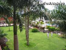 [P6x] teren de golf hotel Roca Nivaria » foto by buburuzica
 - 
<span class="allrVoted glyphicon glyphicon-heart hidden" id="av1794"></span>
<a class="m-l-10 hidden" id="sv1794" onclick="voting_Foto_DelVot(,1794,899)" role="button">șterge vot <span class="glyphicon glyphicon-remove"></span></a>
<a id="v91794" class=" c-red"  onclick="voting_Foto_SetVot(1794)" role="button"><span class="glyphicon glyphicon-heart-empty"></span> <b>LIKE</b> = Votează poza</a> <img class="hidden"  id="f1794W9" src="/imagini/loader.gif" border="0" /><span class="AjErrMes hidden" id="e1794ErM"></span>