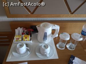 [P10] Ceai sau cafea în camera » foto by Claudia-Cris
 - 
<span class="allrVoted glyphicon glyphicon-heart hidden" id="av1010980"></span>
<a class="m-l-10 hidden" id="sv1010980" onclick="voting_Foto_DelVot(,1010980,9)" role="button">șterge vot <span class="glyphicon glyphicon-remove"></span></a>
<a id="v91010980" class=" c-red"  onclick="voting_Foto_SetVot(1010980)" role="button"><span class="glyphicon glyphicon-heart-empty"></span> <b>LIKE</b> = Votează poza</a> <img class="hidden"  id="f1010980W9" src="/imagini/loader.gif" border="0" /><span class="AjErrMes hidden" id="e1010980ErM"></span>