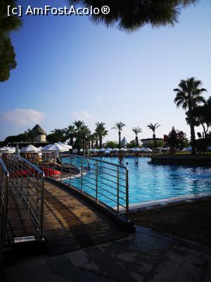 [P15] Piscina » foto by Claudia-Cris
 - 
<span class="allrVoted glyphicon glyphicon-heart hidden" id="av1010985"></span>
<a class="m-l-10 hidden" id="sv1010985" onclick="voting_Foto_DelVot(,1010985,9)" role="button">șterge vot <span class="glyphicon glyphicon-remove"></span></a>
<a id="v91010985" class=" c-red"  onclick="voting_Foto_SetVot(1010985)" role="button"><span class="glyphicon glyphicon-heart-empty"></span> <b>LIKE</b> = Votează poza</a> <img class="hidden"  id="f1010985W9" src="/imagini/loader.gif" border="0" /><span class="AjErrMes hidden" id="e1010985ErM"></span>