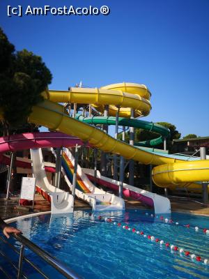 [P16] Aqua Park » foto by Claudia-Cris
 - 
<span class="allrVoted glyphicon glyphicon-heart hidden" id="av1010986"></span>
<a class="m-l-10 hidden" id="sv1010986" onclick="voting_Foto_DelVot(,1010986,9)" role="button">șterge vot <span class="glyphicon glyphicon-remove"></span></a>
<a id="v91010986" class=" c-red"  onclick="voting_Foto_SetVot(1010986)" role="button"><span class="glyphicon glyphicon-heart-empty"></span> <b>LIKE</b> = Votează poza</a> <img class="hidden"  id="f1010986W9" src="/imagini/loader.gif" border="0" /><span class="AjErrMes hidden" id="e1010986ErM"></span>