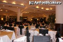 [P01] Restaurantul principal » foto by Gyuszi_Sz*
 - 
<span class="allrVoted glyphicon glyphicon-heart hidden" id="av216221"></span>
<a class="m-l-10 hidden" id="sv216221" onclick="voting_Foto_DelVot(,216221,9)" role="button">șterge vot <span class="glyphicon glyphicon-remove"></span></a>
<a id="v9216221" class=" c-red"  onclick="voting_Foto_SetVot(216221)" role="button"><span class="glyphicon glyphicon-heart-empty"></span> <b>LIKE</b> = Votează poza</a> <img class="hidden"  id="f216221W9" src="/imagini/loader.gif" border="0" /><span class="AjErrMes hidden" id="e216221ErM"></span>