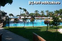 [P04] piscina hotelului » foto by Gyuszi_Sz*
 - 
<span class="allrVoted glyphicon glyphicon-heart hidden" id="av216226"></span>
<a class="m-l-10 hidden" id="sv216226" onclick="voting_Foto_DelVot(,216226,9)" role="button">șterge vot <span class="glyphicon glyphicon-remove"></span></a>
<a id="v9216226" class=" c-red"  onclick="voting_Foto_SetVot(216226)" role="button"><span class="glyphicon glyphicon-heart-empty"></span> <b>LIKE</b> = Votează poza</a> <img class="hidden"  id="f216226W9" src="/imagini/loader.gif" border="0" /><span class="AjErrMes hidden" id="e216226ErM"></span>