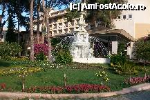 [P06] intrarea in hotel » foto by Gyuszi_Sz*
 - 
<span class="allrVoted glyphicon glyphicon-heart hidden" id="av216231"></span>
<a class="m-l-10 hidden" id="sv216231" onclick="voting_Foto_DelVot(,216231,9)" role="button">șterge vot <span class="glyphicon glyphicon-remove"></span></a>
<a id="v9216231" class=" c-red"  onclick="voting_Foto_SetVot(216231)" role="button"><span class="glyphicon glyphicon-heart-empty"></span> <b>LIKE</b> = Votează poza</a> <img class="hidden"  id="f216231W9" src="/imagini/loader.gif" border="0" /><span class="AjErrMes hidden" id="e216231ErM"></span>