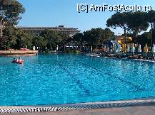[P1x] piscina papillon ayscha » foto by tzigy14*
 - 
<span class="allrVoted glyphicon glyphicon-heart hidden" id="av13443"></span>
<a class="m-l-10 hidden" id="sv13443" onclick="voting_Foto_DelVot(,13443,9)" role="button">șterge vot <span class="glyphicon glyphicon-remove"></span></a>
<a id="v913443" class=" c-red"  onclick="voting_Foto_SetVot(13443)" role="button"><span class="glyphicon glyphicon-heart-empty"></span> <b>LIKE</b> = Votează poza</a> <img class="hidden"  id="f13443W9" src="/imagini/loader.gif" border="0" /><span class="AjErrMes hidden" id="e13443ErM"></span>