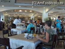 [P6x] restaurantul principal » foto by tzigy14*
 - 
<span class="allrVoted glyphicon glyphicon-heart hidden" id="av13451"></span>
<a class="m-l-10 hidden" id="sv13451" onclick="voting_Foto_DelVot(,13451,9)" role="button">șterge vot <span class="glyphicon glyphicon-remove"></span></a>
<a id="v913451" class=" c-red"  onclick="voting_Foto_SetVot(13451)" role="button"><span class="glyphicon glyphicon-heart-empty"></span> <b>LIKE</b> = Votează poza</a> <img class="hidden"  id="f13451W9" src="/imagini/loader.gif" border="0" /><span class="AjErrMes hidden" id="e13451ErM"></span>