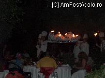 [P8x] 30 august, ziua victoriei » foto by tzigy14*
 - 
<span class="allrVoted glyphicon glyphicon-heart hidden" id="av13453"></span>
<a class="m-l-10 hidden" id="sv13453" onclick="voting_Foto_DelVot(,13453,9)" role="button">șterge vot <span class="glyphicon glyphicon-remove"></span></a>
<a id="v913453" class=" c-red"  onclick="voting_Foto_SetVot(13453)" role="button"><span class="glyphicon glyphicon-heart-empty"></span> <b>LIKE</b> = Votează poza</a> <img class="hidden"  id="f13453W9" src="/imagini/loader.gif" border="0" /><span class="AjErrMes hidden" id="e13453ErM"></span>
