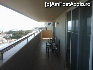 [P16] balcon » foto by lorand
 - 
<span class="allrVoted glyphicon glyphicon-heart hidden" id="av689950"></span>
<a class="m-l-10 hidden" id="sv689950" onclick="voting_Foto_DelVot(,689950,9)" role="button">șterge vot <span class="glyphicon glyphicon-remove"></span></a>
<a id="v9689950" class=" c-red"  onclick="voting_Foto_SetVot(689950)" role="button"><span class="glyphicon glyphicon-heart-empty"></span> <b>LIKE</b> = Votează poza</a> <img class="hidden"  id="f689950W9" src="/imagini/loader.gif" border="0" /><span class="AjErrMes hidden" id="e689950ErM"></span>