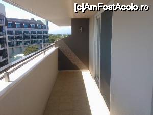 [P17] continuare balcon Dupa colt. iar dupa zid se continua balconul la dormitorul 2 » foto by lorand
 - 
<span class="allrVoted glyphicon glyphicon-heart hidden" id="av689951"></span>
<a class="m-l-10 hidden" id="sv689951" onclick="voting_Foto_DelVot(,689951,9)" role="button">șterge vot <span class="glyphicon glyphicon-remove"></span></a>
<a id="v9689951" class=" c-red"  onclick="voting_Foto_SetVot(689951)" role="button"><span class="glyphicon glyphicon-heart-empty"></span> <b>LIKE</b> = Votează poza</a> <img class="hidden"  id="f689951W9" src="/imagini/loader.gif" border="0" /><span class="AjErrMes hidden" id="e689951ErM"></span>