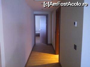 [P05] hol pana la celalt dormitor » foto by lorand
 - 
<span class="allrVoted glyphicon glyphicon-heart hidden" id="av689939"></span>
<a class="m-l-10 hidden" id="sv689939" onclick="voting_Foto_DelVot(,689939,9)" role="button">șterge vot <span class="glyphicon glyphicon-remove"></span></a>
<a id="v9689939" class=" c-red"  onclick="voting_Foto_SetVot(689939)" role="button"><span class="glyphicon glyphicon-heart-empty"></span> <b>LIKE</b> = Votează poza</a> <img class="hidden"  id="f689939W9" src="/imagini/loader.gif" border="0" /><span class="AjErrMes hidden" id="e689939ErM"></span>