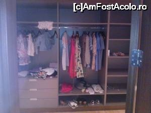 [P06] dressing room » foto by lorand
 - 
<span class="allrVoted glyphicon glyphicon-heart hidden" id="av689940"></span>
<a class="m-l-10 hidden" id="sv689940" onclick="voting_Foto_DelVot(,689940,9)" role="button">șterge vot <span class="glyphicon glyphicon-remove"></span></a>
<a id="v9689940" class=" c-red"  onclick="voting_Foto_SetVot(689940)" role="button"><span class="glyphicon glyphicon-heart-empty"></span> <b>LIKE</b> = Votează poza</a> <img class="hidden"  id="f689940W9" src="/imagini/loader.gif" border="0" /><span class="AjErrMes hidden" id="e689940ErM"></span>