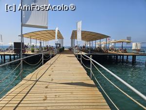 [P58] Pontonul hotelului ,împărțit cu Pine Beach Hotel. » foto by sebigeanina
 - 
<span class="allrVoted glyphicon glyphicon-heart hidden" id="av1435839"></span>
<a class="m-l-10 hidden" id="sv1435839" onclick="voting_Foto_DelVot(,1435839,9)" role="button">șterge vot <span class="glyphicon glyphicon-remove"></span></a>
<a id="v91435839" class=" c-red"  onclick="voting_Foto_SetVot(1435839)" role="button"><span class="glyphicon glyphicon-heart-empty"></span> <b>LIKE</b> = Votează poza</a> <img class="hidden"  id="f1435839W9" src="/imagini/loader.gif" border="0" /><span class="AjErrMes hidden" id="e1435839ErM"></span>