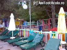 [P03] Locul de joaca pt copii » foto by geoliv
 - 
<span class="allrVoted glyphicon glyphicon-heart hidden" id="av84790"></span>
<a class="m-l-10 hidden" id="sv84790" onclick="voting_Foto_DelVot(,84790,9)" role="button">șterge vot <span class="glyphicon glyphicon-remove"></span></a>
<a id="v984790" class=" c-red"  onclick="voting_Foto_SetVot(84790)" role="button"><span class="glyphicon glyphicon-heart-empty"></span> <b>LIKE</b> = Votează poza</a> <img class="hidden"  id="f84790W9" src="/imagini/loader.gif" border="0" /><span class="AjErrMes hidden" id="e84790ErM"></span>