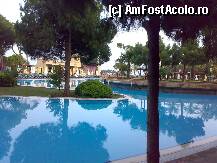 [P07] Piscina » foto by geoliv
 - 
<span class="allrVoted glyphicon glyphicon-heart hidden" id="av84795"></span>
<a class="m-l-10 hidden" id="sv84795" onclick="voting_Foto_DelVot(,84795,9)" role="button">șterge vot <span class="glyphicon glyphicon-remove"></span></a>
<a id="v984795" class=" c-red"  onclick="voting_Foto_SetVot(84795)" role="button"><span class="glyphicon glyphicon-heart-empty"></span> <b>LIKE</b> = Votează poza</a> <img class="hidden"  id="f84795W9" src="/imagini/loader.gif" border="0" /><span class="AjErrMes hidden" id="e84795ErM"></span>