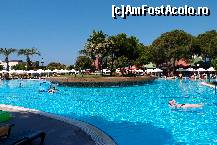 [P28] O parte din piscina...  » foto by a_vlad2009
 - 
<span class="allrVoted glyphicon glyphicon-heart hidden" id="av430549"></span>
<a class="m-l-10 hidden" id="sv430549" onclick="voting_Foto_DelVot(,430549,9)" role="button">șterge vot <span class="glyphicon glyphicon-remove"></span></a>
<a id="v9430549" class=" c-red"  onclick="voting_Foto_SetVot(430549)" role="button"><span class="glyphicon glyphicon-heart-empty"></span> <b>LIKE</b> = Votează poza</a> <img class="hidden"  id="f430549W9" src="/imagini/loader.gif" border="0" /><span class="AjErrMes hidden" id="e430549ErM"></span>