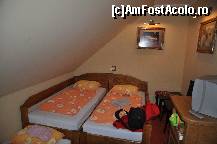 [P11] Una din camere » foto by Catzus
 - 
<span class="allrVoted glyphicon glyphicon-heart hidden" id="av309719"></span>
<a class="m-l-10 hidden" id="sv309719" onclick="voting_Foto_DelVot(,309719,900)" role="button">șterge vot <span class="glyphicon glyphicon-remove"></span></a>
<a id="v9309719" class=" c-red"  onclick="voting_Foto_SetVot(309719)" role="button"><span class="glyphicon glyphicon-heart-empty"></span> <b>LIKE</b> = Votează poza</a> <img class="hidden"  id="f309719W9" src="/imagini/loader.gif" border="0" /><span class="AjErrMes hidden" id="e309719ErM"></span>