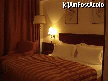 [P01]  -- <small>// FĂRĂ DESCRIERE</small> » foto by marutz*
 - 
<span class="allrVoted glyphicon glyphicon-heart hidden" id="av177423"></span>
<a class="m-l-10 hidden" id="sv177423" onclick="voting_Foto_DelVot(,177423,905)" role="button">șterge vot <span class="glyphicon glyphicon-remove"></span></a>
<a id="v9177423" class=" c-red"  onclick="voting_Foto_SetVot(177423)" role="button"><span class="glyphicon glyphicon-heart-empty"></span> <b>LIKE</b> = Votează poza</a> <img class="hidden"  id="f177423W9" src="/imagini/loader.gif" border="0" /><span class="AjErrMes hidden" id="e177423ErM"></span>