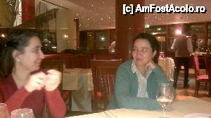 [P02] in restaurantul Lux Garden » foto by crinabambocea
 - 
<span class="allrVoted glyphicon glyphicon-heart hidden" id="av397069"></span>
<a class="m-l-10 hidden" id="sv397069" onclick="voting_Foto_DelVot(,397069,905)" role="button">șterge vot <span class="glyphicon glyphicon-remove"></span></a>
<a id="v9397069" class=" c-red"  onclick="voting_Foto_SetVot(397069)" role="button"><span class="glyphicon glyphicon-heart-empty"></span> <b>LIKE</b> = Votează poza</a> <img class="hidden"  id="f397069W9" src="/imagini/loader.gif" border="0" /><span class="AjErrMes hidden" id="e397069ErM"></span>