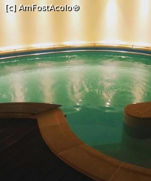 [P03] piscina » foto by mirunat
 - 
<span class="allrVoted glyphicon glyphicon-heart hidden" id="av954681"></span>
<a class="m-l-10 hidden" id="sv954681" onclick="voting_Foto_DelVot(,954681,905)" role="button">șterge vot <span class="glyphicon glyphicon-remove"></span></a>
<a id="v9954681" class=" c-red"  onclick="voting_Foto_SetVot(954681)" role="button"><span class="glyphicon glyphicon-heart-empty"></span> <b>LIKE</b> = Votează poza</a> <img class="hidden"  id="f954681W9" src="/imagini/loader.gif" border="0" /><span class="AjErrMes hidden" id="e954681ErM"></span>