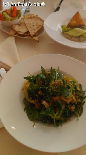 [P04] masa la restaurantul hotelului » foto by mirunat
 - 
<span class="allrVoted glyphicon glyphicon-heart hidden" id="av954682"></span>
<a class="m-l-10 hidden" id="sv954682" onclick="voting_Foto_DelVot(,954682,905)" role="button">șterge vot <span class="glyphicon glyphicon-remove"></span></a>
<a id="v9954682" class=" c-red"  onclick="voting_Foto_SetVot(954682)" role="button"><span class="glyphicon glyphicon-heart-empty"></span> <b>LIKE</b> = Votează poza</a> <img class="hidden"  id="f954682W9" src="/imagini/loader.gif" border="0" /><span class="AjErrMes hidden" id="e954682ErM"></span>