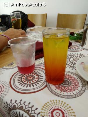 [P12] Cocktail și suc de vișine cred (gust cam sintetic sucul)  » foto by cori80
 - 
<span class="allrVoted glyphicon glyphicon-heart hidden" id="av1101540"></span>
<a class="m-l-10 hidden" id="sv1101540" onclick="voting_Foto_DelVot(,1101540,907)" role="button">șterge vot <span class="glyphicon glyphicon-remove"></span></a>
<a id="v91101540" class=" c-red"  onclick="voting_Foto_SetVot(1101540)" role="button"><span class="glyphicon glyphicon-heart-empty"></span> <b>LIKE</b> = Votează poza</a> <img class="hidden"  id="f1101540W9" src="/imagini/loader.gif" border="0" /><span class="AjErrMes hidden" id="e1101540ErM"></span>