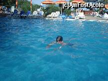 [P08] Piscina mare » foto by tumisfabu
 - 
<span class="allrVoted glyphicon glyphicon-heart hidden" id="av266399"></span>
<a class="m-l-10 hidden" id="sv266399" onclick="voting_Foto_DelVot(,266399,920)" role="button">șterge vot <span class="glyphicon glyphicon-remove"></span></a>
<a id="v9266399" class=" c-red"  onclick="voting_Foto_SetVot(266399)" role="button"><span class="glyphicon glyphicon-heart-empty"></span> <b>LIKE</b> = Votează poza</a> <img class="hidden"  id="f266399W9" src="/imagini/loader.gif" border="0" /><span class="AjErrMes hidden" id="e266399ErM"></span>