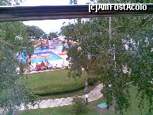 [P11] Kaliakra Superior - parte din grădină și piscinele văzute de pe terasa restaurantului » foto by nicole33
 - 
<span class="allrVoted glyphicon glyphicon-heart hidden" id="av285439"></span>
<a class="m-l-10 hidden" id="sv285439" onclick="voting_Foto_DelVot(,285439,920)" role="button">șterge vot <span class="glyphicon glyphicon-remove"></span></a>
<a id="v9285439" class=" c-red"  onclick="voting_Foto_SetVot(285439)" role="button"><span class="glyphicon glyphicon-heart-empty"></span> <b>LIKE</b> = Votează poza</a> <img class="hidden"  id="f285439W9" src="/imagini/loader.gif" border="0" /><span class="AjErrMes hidden" id="e285439ErM"></span>