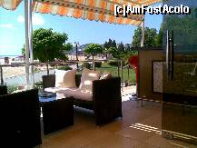 [P04] Kaliakra Superior - pe terasă la Lounge Bar » foto by nicole33
 - 
<span class="allrVoted glyphicon glyphicon-heart hidden" id="av285432"></span>
<a class="m-l-10 hidden" id="sv285432" onclick="voting_Foto_DelVot(,285432,920)" role="button">șterge vot <span class="glyphicon glyphicon-remove"></span></a>
<a id="v9285432" class=" c-red"  onclick="voting_Foto_SetVot(285432)" role="button"><span class="glyphicon glyphicon-heart-empty"></span> <b>LIKE</b> = Votează poza</a> <img class="hidden"  id="f285432W9" src="/imagini/loader.gif" border="0" /><span class="AjErrMes hidden" id="e285432ErM"></span>