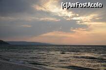 [P14] O dimineata cu nori in acest sejur din Albena, de fapt singura in care a si stropit un pic... » foto by Catzus
 - 
<span class="allrVoted glyphicon glyphicon-heart hidden" id="av251024"></span>
<a class="m-l-10 hidden" id="sv251024" onclick="voting_Foto_DelVot(,251024,920)" role="button">șterge vot <span class="glyphicon glyphicon-remove"></span></a>
<a id="v9251024" class=" c-red"  onclick="voting_Foto_SetVot(251024)" role="button"><span class="glyphicon glyphicon-heart-empty"></span> <b>LIKE</b> = Votează poza</a> <img class="hidden"  id="f251024W9" src="/imagini/loader.gif" border="0" /><span class="AjErrMes hidden" id="e251024ErM"></span>