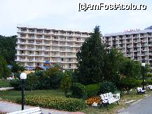 [P14] In stanga Kalikra Superior si in dreapta Kaliakra Standard  » foto by Cris
 - 
<span class="allrVoted glyphicon glyphicon-heart hidden" id="av17175"></span>
<a class="m-l-10 hidden" id="sv17175" onclick="voting_Foto_DelVot(,17175,920)" role="button">șterge vot <span class="glyphicon glyphicon-remove"></span></a>
<a id="v917175" class=" c-red"  onclick="voting_Foto_SetVot(17175)" role="button"><span class="glyphicon glyphicon-heart-empty"></span> <b>LIKE</b> = Votează poza</a> <img class="hidden"  id="f17175W9" src="/imagini/loader.gif" border="0" /><span class="AjErrMes hidden" id="e17175ErM"></span>