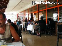 [P18] Terasa restaurantului » foto by Cris
 - 
<span class="allrVoted glyphicon glyphicon-heart hidden" id="av17179"></span>
<a class="m-l-10 hidden" id="sv17179" onclick="voting_Foto_DelVot(,17179,920)" role="button">șterge vot <span class="glyphicon glyphicon-remove"></span></a>
<a id="v917179" class=" c-red"  onclick="voting_Foto_SetVot(17179)" role="button"><span class="glyphicon glyphicon-heart-empty"></span> <b>LIKE</b> = Votează poza</a> <img class="hidden"  id="f17179W9" src="/imagini/loader.gif" border="0" /><span class="AjErrMes hidden" id="e17179ErM"></span>