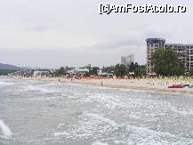 [P21] Plaja din Albena vazuta de pe dig » foto by Cris
 - 
<span class="allrVoted glyphicon glyphicon-heart hidden" id="av17182"></span>
<a class="m-l-10 hidden" id="sv17182" onclick="voting_Foto_DelVot(,17182,920)" role="button">șterge vot <span class="glyphicon glyphicon-remove"></span></a>
<a id="v917182" class=" c-red"  onclick="voting_Foto_SetVot(17182)" role="button"><span class="glyphicon glyphicon-heart-empty"></span> <b>LIKE</b> = Votează poza</a> <img class="hidden"  id="f17182W9" src="/imagini/loader.gif" border="0" /><span class="AjErrMes hidden" id="e17182ErM"></span>