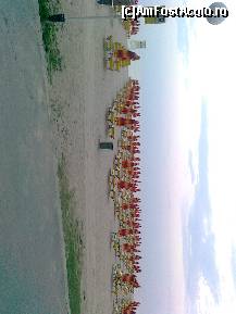[P03] Plaja de la Kaliakra.... » foto by ADO5000
 - 
<span class="allrVoted glyphicon glyphicon-heart hidden" id="av97955"></span>
<a class="m-l-10 hidden" id="sv97955" onclick="voting_Foto_DelVot(,97955,920)" role="button">șterge vot <span class="glyphicon glyphicon-remove"></span></a>
<a id="v997955" class=" c-red"  onclick="voting_Foto_SetVot(97955)" role="button"><span class="glyphicon glyphicon-heart-empty"></span> <b>LIKE</b> = Votează poza</a> <img class="hidden"  id="f97955W9" src="/imagini/loader.gif" border="0" /><span class="AjErrMes hidden" id="e97955ErM"></span>