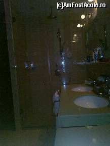 [P09] baia....separata de wc » foto by ADO5000
 - 
<span class="allrVoted glyphicon glyphicon-heart hidden" id="av97963"></span>
<a class="m-l-10 hidden" id="sv97963" onclick="voting_Foto_DelVot(,97963,920)" role="button">șterge vot <span class="glyphicon glyphicon-remove"></span></a>
<a id="v997963" class=" c-red"  onclick="voting_Foto_SetVot(97963)" role="button"><span class="glyphicon glyphicon-heart-empty"></span> <b>LIKE</b> = Votează poza</a> <img class="hidden"  id="f97963W9" src="/imagini/loader.gif" border="0" /><span class="AjErrMes hidden" id="e97963ErM"></span>
