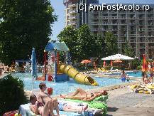[P02] piscina pentru copii » foto by mihaviena
 - 
<span class="allrVoted glyphicon glyphicon-heart hidden" id="av48320"></span>
<a class="m-l-10 hidden" id="sv48320" onclick="voting_Foto_DelVot(,48320,920)" role="button">șterge vot <span class="glyphicon glyphicon-remove"></span></a>
<a id="v948320" class=" c-red"  onclick="voting_Foto_SetVot(48320)" role="button"><span class="glyphicon glyphicon-heart-empty"></span> <b>LIKE</b> = Votează poza</a> <img class="hidden"  id="f48320W9" src="/imagini/loader.gif" border="0" /><span class="AjErrMes hidden" id="e48320ErM"></span>