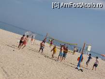 [P07] Volei » foto by Liana-Olimpia
 - 
<span class="allrVoted glyphicon glyphicon-heart hidden" id="av84985"></span>
<a class="m-l-10 hidden" id="sv84985" onclick="voting_Foto_DelVot(,84985,920)" role="button">șterge vot <span class="glyphicon glyphicon-remove"></span></a>
<a id="v984985" class=" c-red"  onclick="voting_Foto_SetVot(84985)" role="button"><span class="glyphicon glyphicon-heart-empty"></span> <b>LIKE</b> = Votează poza</a> <img class="hidden"  id="f84985W9" src="/imagini/loader.gif" border="0" /><span class="AjErrMes hidden" id="e84985ErM"></span>
