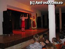 [P36] Spectacol de folclor bulgaresc, la scena in aer liber a hotelului. » foto by monyque82
 - 
<span class="allrVoted glyphicon glyphicon-heart hidden" id="av214106"></span>
<a class="m-l-10 hidden" id="sv214106" onclick="voting_Foto_DelVot(,214106,920)" role="button">șterge vot <span class="glyphicon glyphicon-remove"></span></a>
<a id="v9214106" class=" c-red"  onclick="voting_Foto_SetVot(214106)" role="button"><span class="glyphicon glyphicon-heart-empty"></span> <b>LIKE</b> = Votează poza</a> <img class="hidden"  id="f214106W9" src="/imagini/loader.gif" border="0" /><span class="AjErrMes hidden" id="e214106ErM"></span>