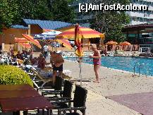 [P13] piscina adulti » foto by mitrea_mgm
 - 
<span class="allrVoted glyphicon glyphicon-heart hidden" id="av82492"></span>
<a class="m-l-10 hidden" id="sv82492" onclick="voting_Foto_DelVot(,82492,920)" role="button">șterge vot <span class="glyphicon glyphicon-remove"></span></a>
<a id="v982492" class=" c-red"  onclick="voting_Foto_SetVot(82492)" role="button"><span class="glyphicon glyphicon-heart-empty"></span> <b>LIKE</b> = Votează poza</a> <img class="hidden"  id="f82492W9" src="/imagini/loader.gif" border="0" /><span class="AjErrMes hidden" id="e82492ErM"></span>